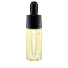 M·A·C - Essential Oils Grapefruit & Chamomile