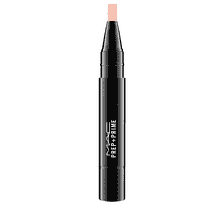 M·A·C - Prep + Prime Radiant Rose Highlighter