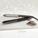 Hair straightener Straight & Curl Brilliance ST482E