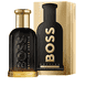 Absolu Parfum Intense