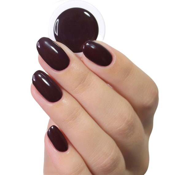 Rouge Noir