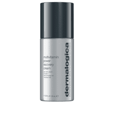 Recovery Cream 