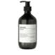 Body Wash