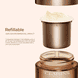 Extra-Firming Night Cream Dry Skin [COLLAGEN]³ Technology