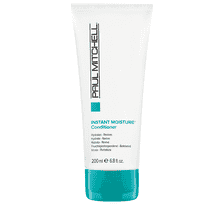 Instant Moisture Conditioner