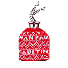 Scandal Eau de Parfum