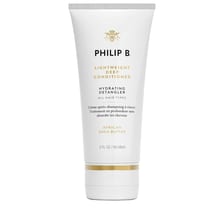 Light Weight Deep Conditioner
