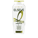 Energia Shampoo Agrumi