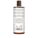 Coconut Moisturizing Shower Gel