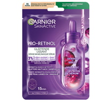 Cloth Mask Pro-Retinol
