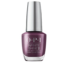 Celebration – OPI loves to Party