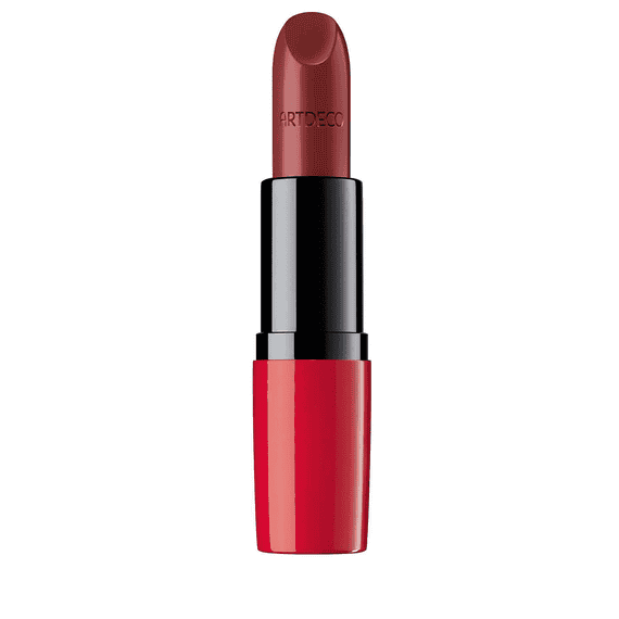 Lipstick - 810 confident style