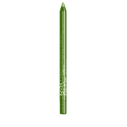 Liner Stick - Emerald Cut