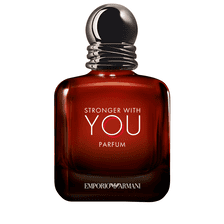Stronger With You Parfum