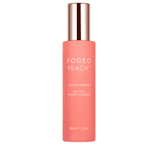 PEACH Cooling Prep Gel