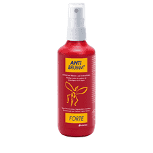 Forte Spray