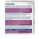 L-Carnitine + Magnésium – 20 Bâtonnets