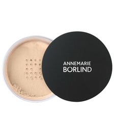 Loser Puder light