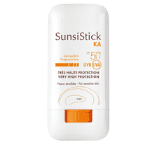 SunsiStick KA SPF 50+