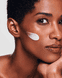 Extra-Firming Day Cream Dry Skin [COLLAGEN]³ Technology