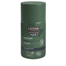 Men's Deodorant Roll-On