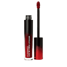Love Me Liquid Lip Colour - E For Effortless