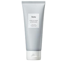 Cleansing Foam; Be Clean, Be Moist