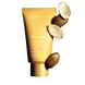 SOS Comfort Face Mask