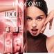 Idôle Power Eau de Parfum