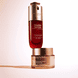 Extra-Firming Day Cream All Skin Types [COLLAGEN]³ Technology
