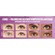 Falsies Surreal Mascara