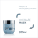 Mask