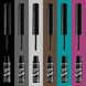 Epic Wear Metallic Liquid Liner - Black Metal