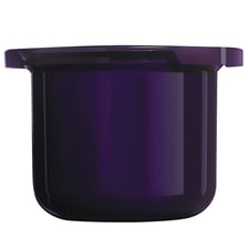 Crema Ricca - Ricarica