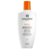 Collistar - After Sun - Moisturizing Restructurating After Sun Balm - 400 ml