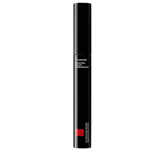 Mascara Multi-dimension black
