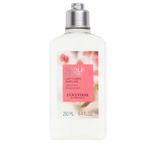 Noble Épine Body Milk