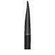 M·A·C - Kajal Crayon - Flourish Me Deep - 1.6 g