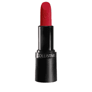 Puro Lipstick Matte - 111 rosso milano