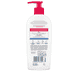 Body Milk for Very Dry Skin
