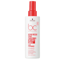 Repair Rescue Spray Conditioner