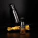 Treatment Treasure Opulent Oil Serum