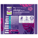 Expert Slipeinlagen Normal Odour Lock Big Pack - 48 Stk.