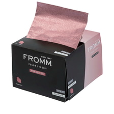 5x11" Pink Pop Up Foil 500 sheets