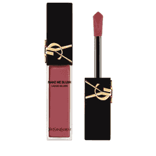 Make Me Blush 54 Berry Bang
