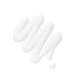 Noble Épine Shower Cream