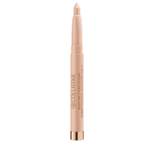 Collistar - Portofino F/S Kollektion - Eye Shadow Stick Long-Lasting Wear  - 2 Nude - 1.4 g