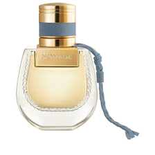 Lumière d'Egypte Eau de Parfum