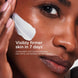 Extra-Firming Day Cream SPF15 [COLLAGEN]³ Technology
