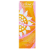 Golden Vibe Eau de Toilette